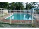 16 Parer Close, Thornlie WA 6108
