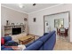39 Rinaldo Crescent, Coolbellup WA 6163