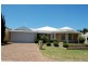 8 Lakeridge Drive, Cockburn Central WA 6164