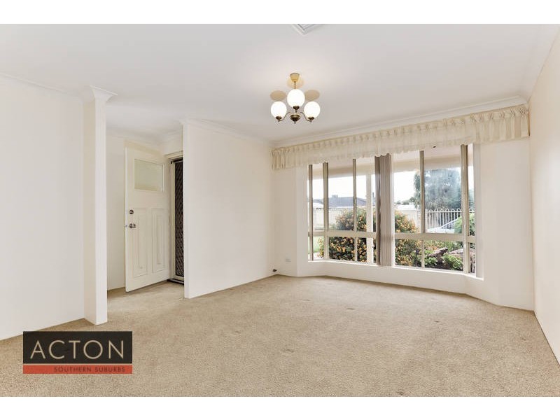 4 Explorer Drive, Thornlie WA 6108