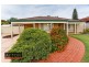 4 Explorer Drive, Thornlie WA 6108