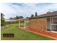 4 Explorer Drive, Thornlie WA 6108