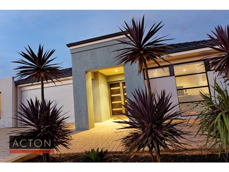 3 Halberd Way, Canning Vale WA 6155