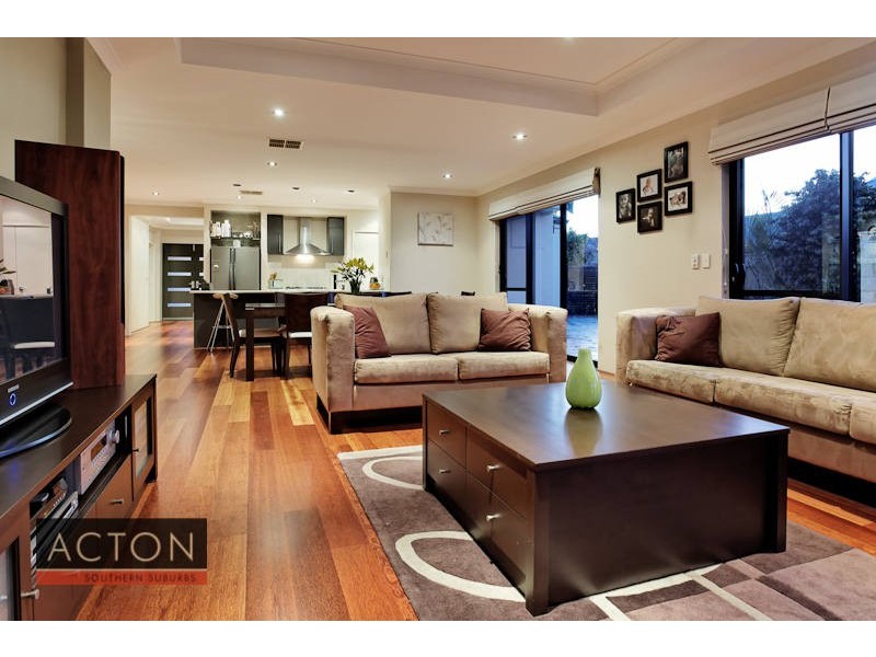 3 Halberd Way, Canning Vale WA 6155