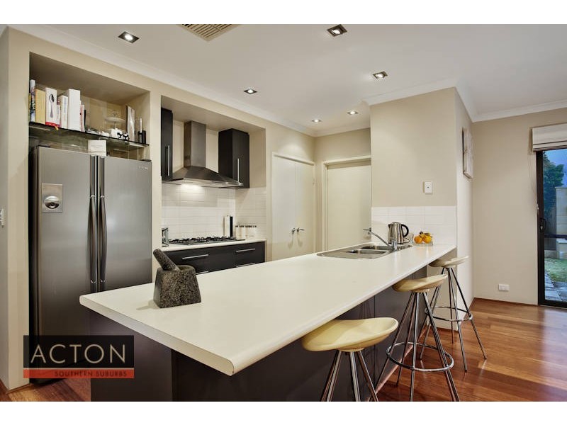 3 Halberd Way, Canning Vale WA 6155