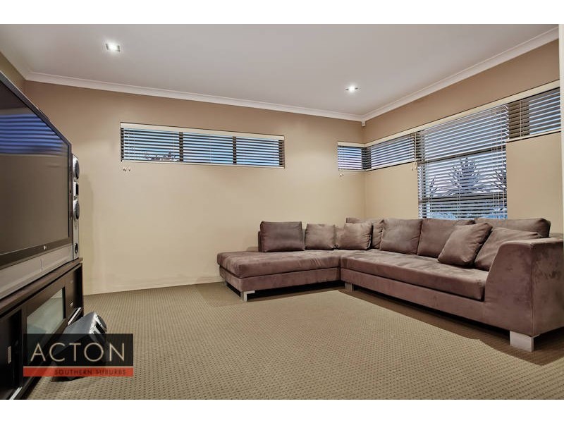 3 Halberd Way, Canning Vale WA 6155