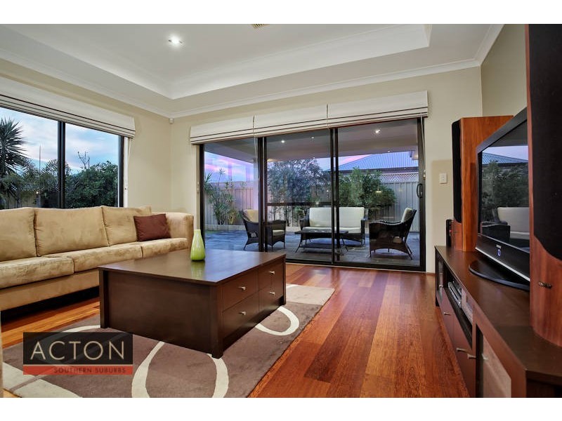 3 Halberd Way, Canning Vale WA 6155