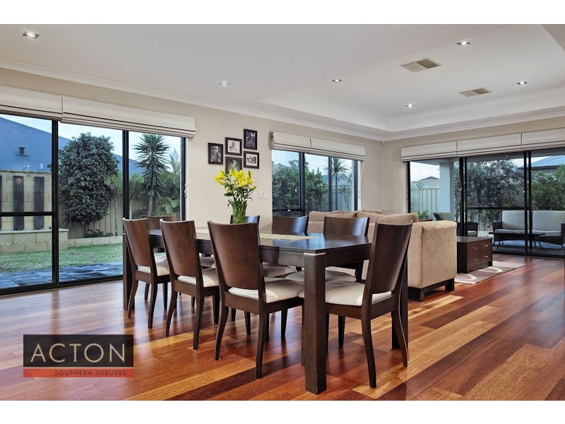 3 Halberd Way, Canning Vale WA 6155