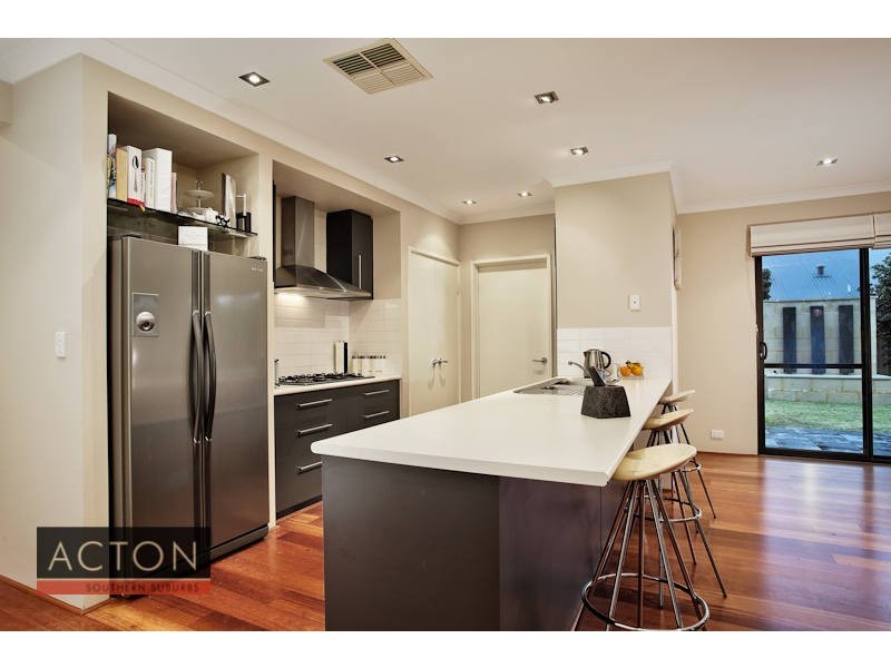 3 Halberd Way, Canning Vale WA 6155