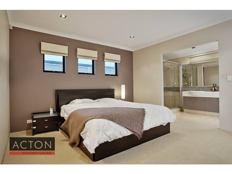 3 Halberd Way, Canning Vale WA 6155