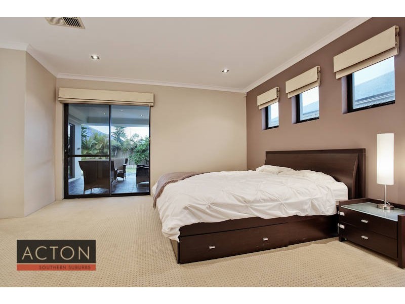 3 Halberd Way, Canning Vale WA 6155