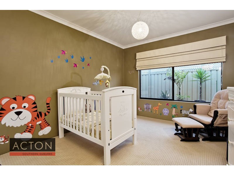 3 Halberd Way, Canning Vale WA 6155