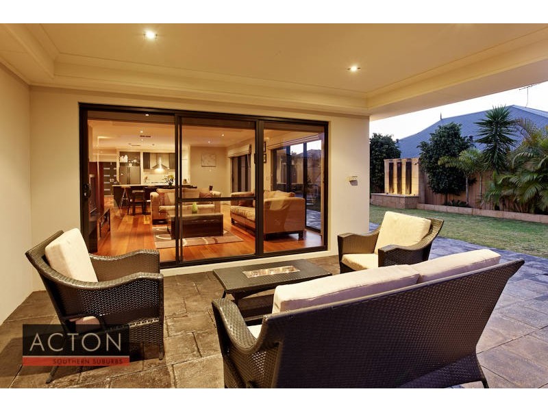 3 Halberd Way, Canning Vale WA 6155