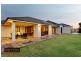 3 Halberd Way, Canning Vale WA 6155
