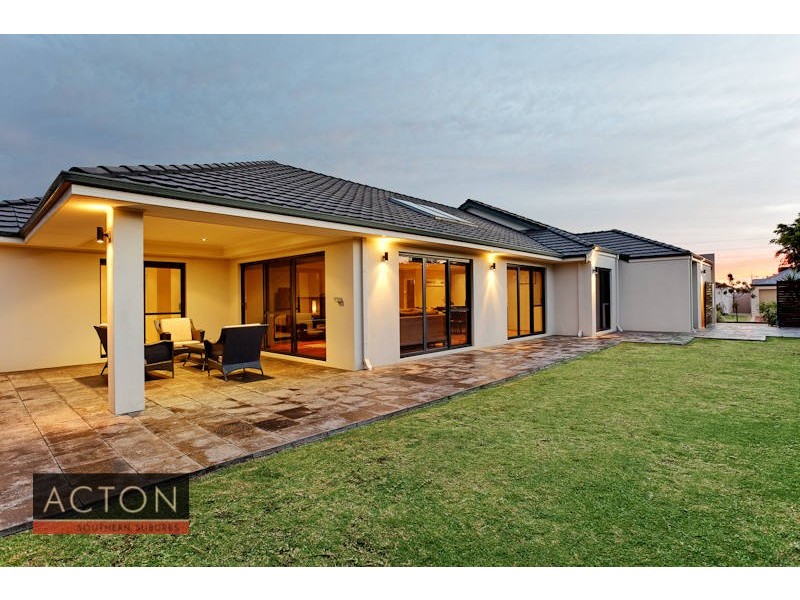 3 Halberd Way, Canning Vale WA 6155