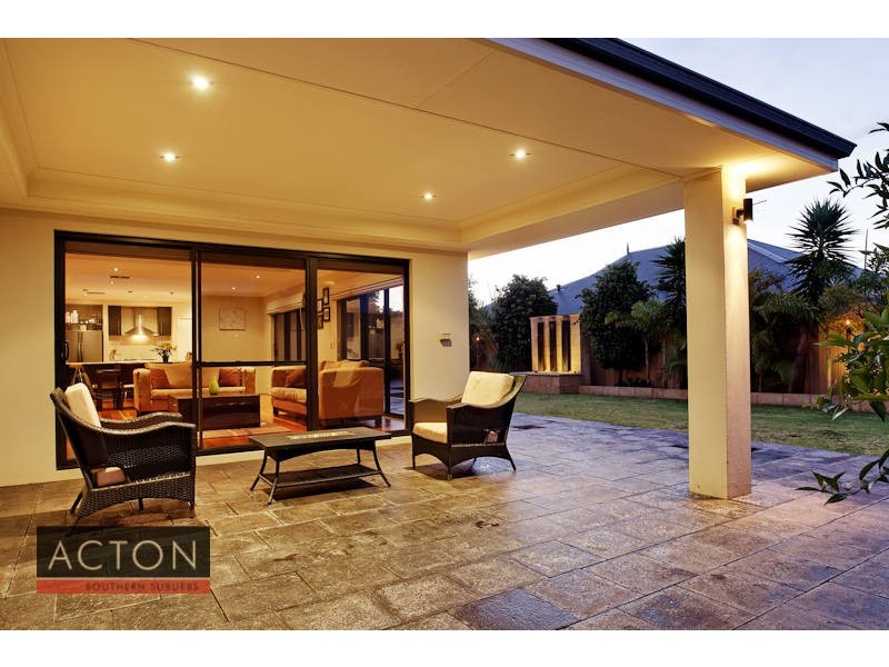 3 Halberd Way, Canning Vale WA 6155