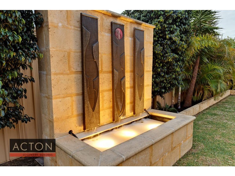 3 Halberd Way, Canning Vale WA 6155