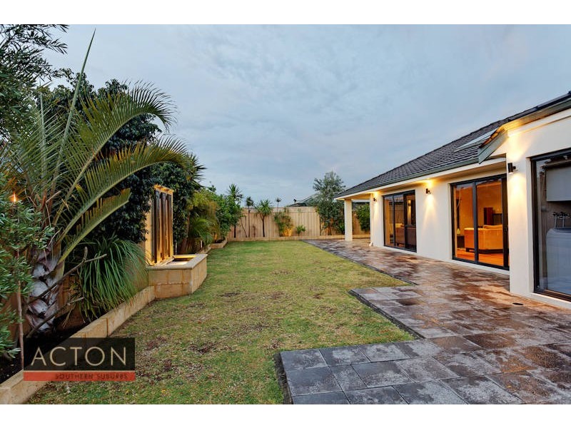 3 Halberd Way, Canning Vale WA 6155