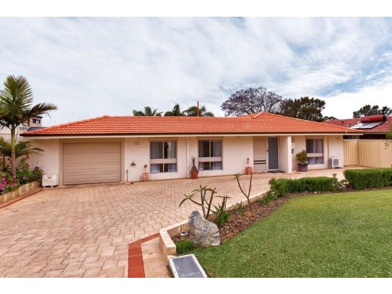 52 McBeth Way, Kardinya WA 6163