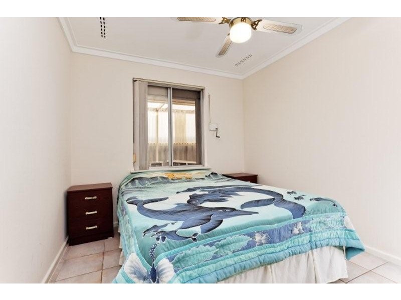 52 McBeth Way, Kardinya WA 6163