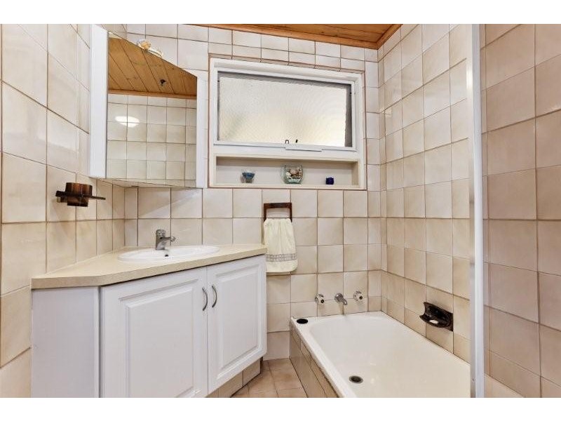 52 McBeth Way, Kardinya WA 6163