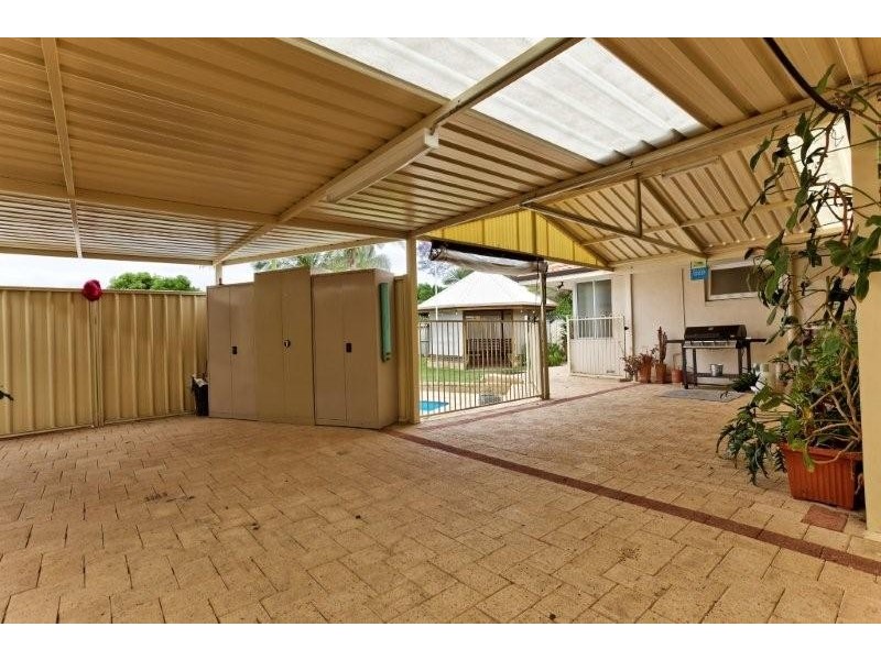 52 McBeth Way, Kardinya WA 6163