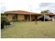 27 Derwent Crescent, Success WA 6164