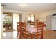 27 Derwent Crescent, Success WA 6164