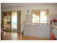 27 Derwent Crescent, Success WA 6164