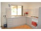 27 Derwent Crescent, Success WA 6164
