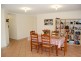 27 Derwent Crescent, Success WA 6164