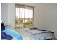 27 Derwent Crescent, Success WA 6164