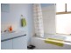 27 Derwent Crescent, Success WA 6164