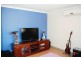 27 Derwent Crescent, Success WA 6164