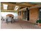 27 Derwent Crescent, Success WA 6164