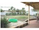27 Derwent Crescent, Success WA 6164