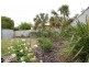 27 Derwent Crescent, Success WA 6164