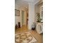 8 Kanji Loop, Atwell WA 6164