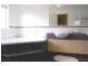 8 Kanji Loop, Atwell WA 6164