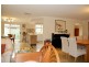 8 Kanji Loop, Atwell WA 6164