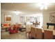 8 Kanji Loop, Atwell WA 6164