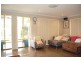 8 Kanji Loop, Atwell WA 6164
