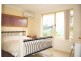 8 Kanji Loop, Atwell WA 6164