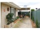 8 Kanji Loop, Atwell WA 6164