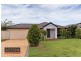 42 Amherst Road, Canning Vale WA 6155