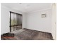 42 Amherst Road, Canning Vale WA 6155