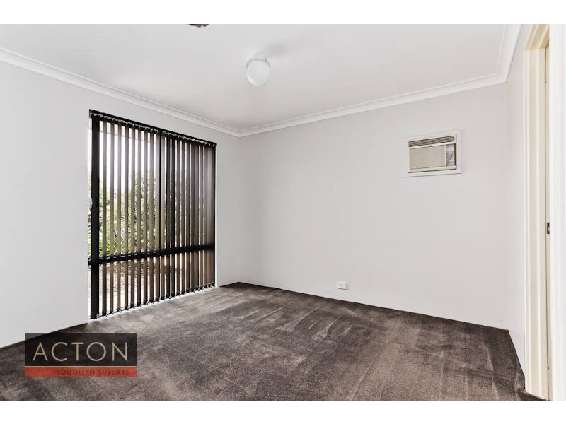 42 Amherst Road, Canning Vale WA 6155