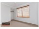 42 Amherst Road, Canning Vale WA 6155