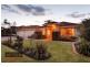 24 Catalpa Crescent, South Lake WA 6164