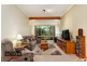 24 Catalpa Crescent, South Lake WA 6164
